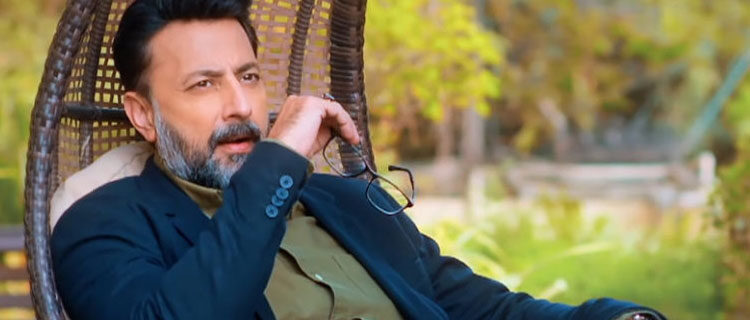 film industry ko gujjar culture ne tabah kardia