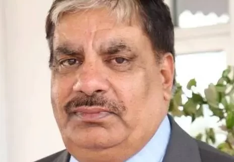 peca qanoon par bunyadi aetraz