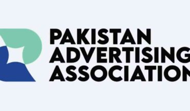 pakistani media or advertising industrty mein tareekhi muhaida