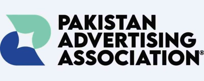 pakistani media or advertising industrty mein tareekhi muhaida