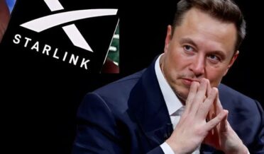 elon musk ki company june tak pakistan mein kaam shuruh kardegi