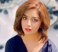 alizey shah ke sath kaam karna bohot mushkil hai
