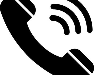 ramzan transmission mein fake callers yaa haqeeqat