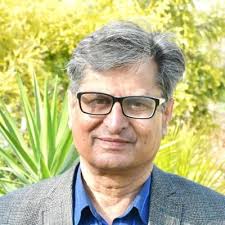 cricketers par ishteharaaat par kaam ki pabandi