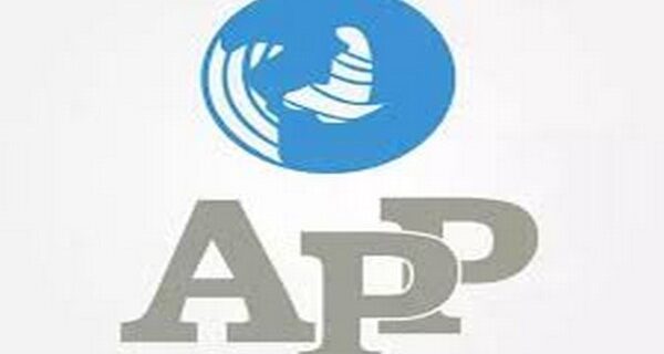 app mulazimeen ki tankhuaho mein izafa