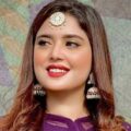 social media community content careers munafiq hein