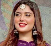 social media community content careers munafiq hein