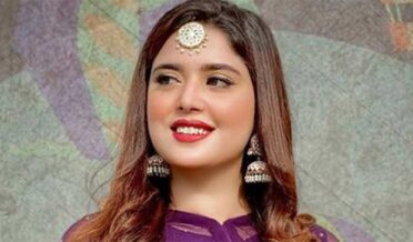 social media community content careers munafiq hein