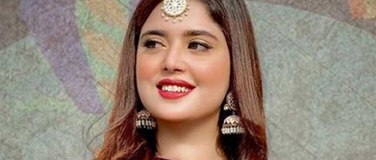 social media community content careers munafiq hein