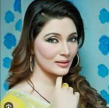 11 saal ki umar mein heroine bangyi