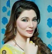 11 saal ki umar mein heroine bangyi