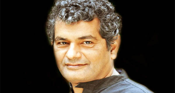 peca or muneer niazi