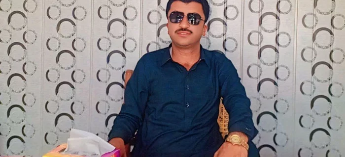 sahafi ke qatal ki ibridiai medical report jaari