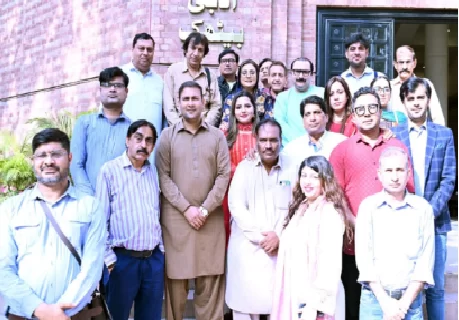 theaters keliye naya qanoon aglaey hafte mutarif hoga