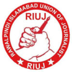 khabaar dena jurm ban gya