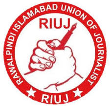 khabaar dena jurm ban gya