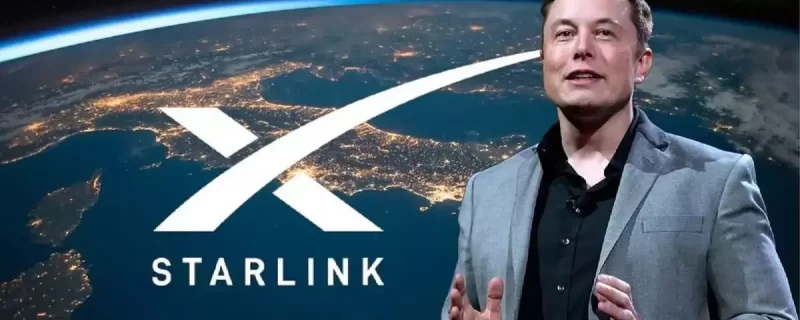 starlink december tak pakistan mein faal hojaega