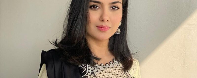 shadi keliye khobro nojwaan chahiye