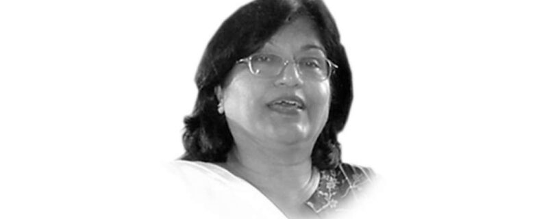 azadi izhar ki sooratehal ho chuki hai