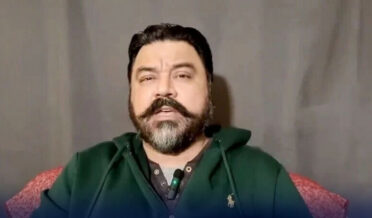 maroof youtuber par london ki adaalaat se jurmana