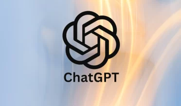 chat gpt ab social platform larhi hai