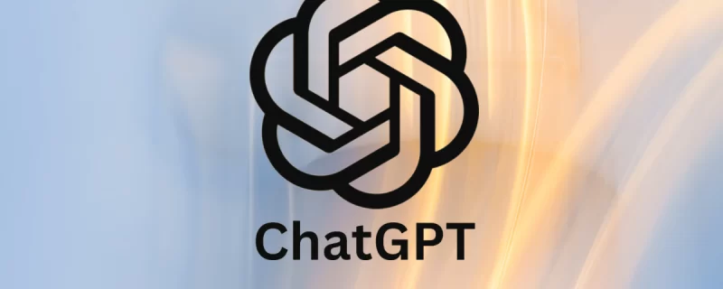chat gpt ab social platform larhi hai