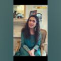 showbiz mein ziada tar log fake hen