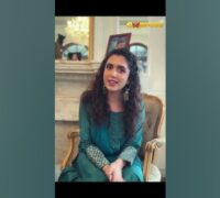 showbiz mein ziada tar log fake hen
