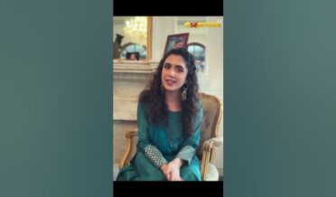 showbiz mein ziada tar log fake hen