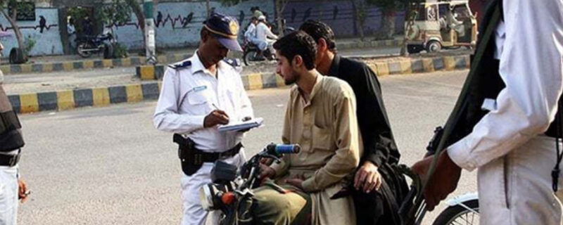 mein aik motorcycle sawar muje insaf kabb mmilega