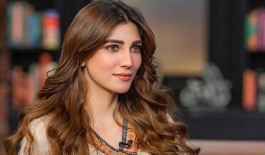 nazish jahangir ke khilaaf 1 crore ki recovery muatil