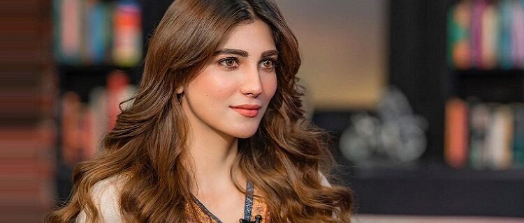 nazish jahangir ke khilaaf 1 crore ki recovery muatil