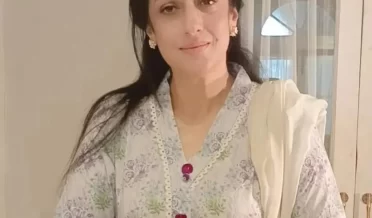 shohar ne dusri biwi ko talaq dedi