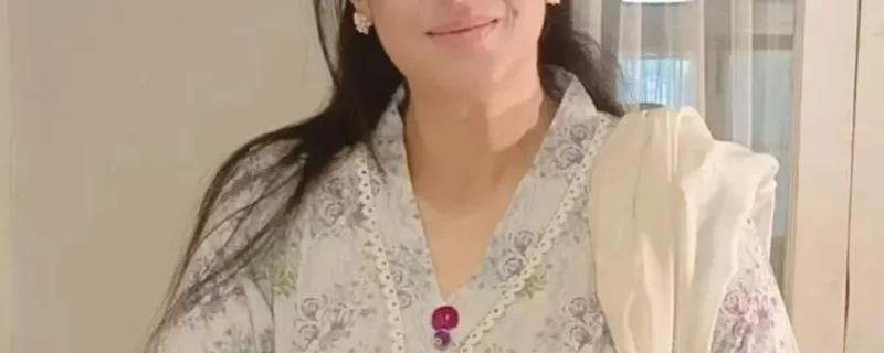 shohar ne dusri biwi ko talaq dedi