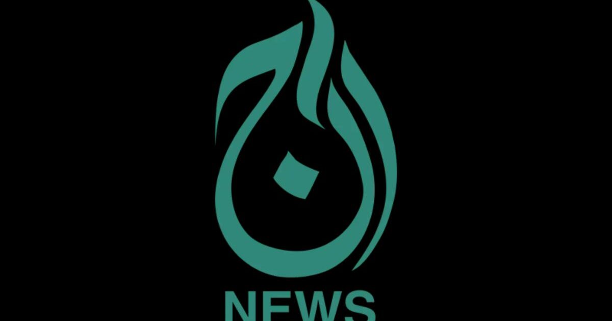 آج ٹی وی ملازمین کا وزارت اطلاعات، پیمرا کو توجہ دلاؤ نوٹس۔۔۔