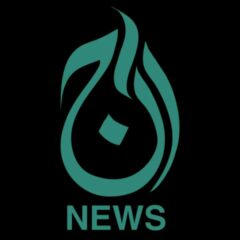 آج ٹی وی ملازمین کا وزارت اطلاعات، پیمرا کو توجہ دلاؤ نوٹس۔۔۔