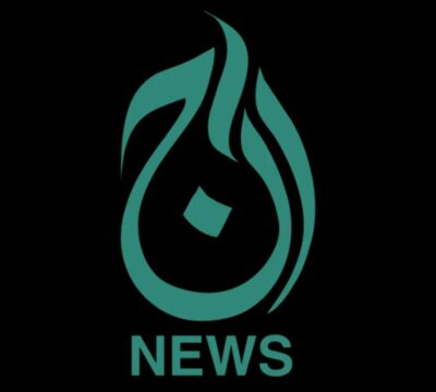 آج ٹی وی ملازمین کا وزارت اطلاعات، پیمرا کو توجہ دلاؤ نوٹس۔۔۔