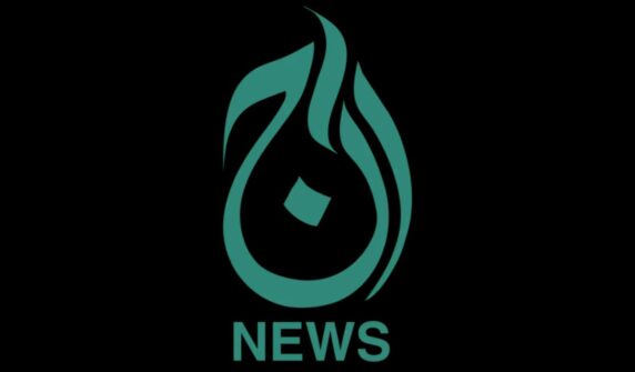 آج ٹی وی ملازمین کا وزارت اطلاعات، پیمرا کو توجہ دلاؤ نوٹس۔۔۔