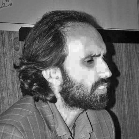 حراست میں احمد فرہاد کی طبیعت بگڑنے لگی، اہلِ خانہ کا فوری رہائی کا مطالبہ۔۔۔۔