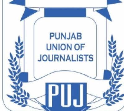 پی ٹی وی، ریڈیو پاکستان کے ملازمین تنخواہوں کے منتظر۔۔۔