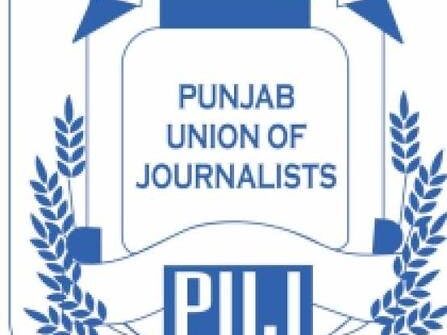 پی ٹی وی، ریڈیو پاکستان کے ملازمین تنخواہوں کے منتظر۔۔۔