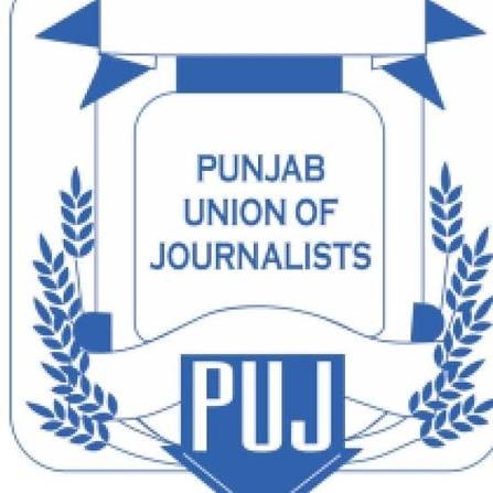 پی ٹی وی، ریڈیو پاکستان کے ملازمین تنخواہوں کے منتظر۔۔۔