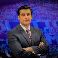 سوات میں ارشد شریف انسٹی ٹیوٹ آف جرنلزم کا اعلان۔۔۔۔
