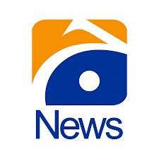 8 کروڑ کا چونا، جیو نے اپنا ملازم گرفتار کرادیا۔۔