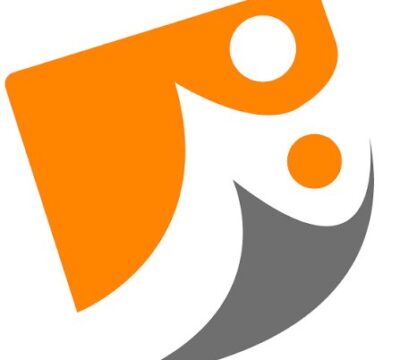 اگست میں پاکستان کے 8 صحافیوں کو دھمکیوں اور قانونی دباؤ کا سامنا