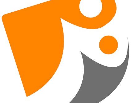 اگست میں پاکستان کے 8 صحافیوں کو دھمکیوں اور قانونی دباؤ کا سامنا