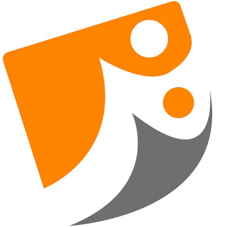 اگست میں پاکستان کے 8 صحافیوں کو دھمکیوں اور قانونی دباؤ کا سامنا