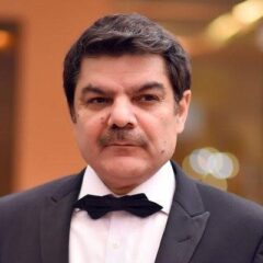 باغی رائیٹرز فورم کااجلاس،نوید شیخ صدر،اعجاز الحق عثمانی کوآرڈینیٹر مقرر۔۔۔