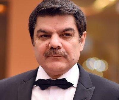 باغی رائیٹرز فورم کااجلاس،نوید شیخ صدر،اعجاز الحق عثمانی کوآرڈینیٹر مقرر۔۔۔