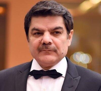 باغی رائیٹرز فورم کااجلاس،نوید شیخ صدر،اعجاز الحق عثمانی کوآرڈینیٹر مقرر۔۔۔